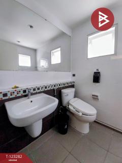 ขายบ้านเดี่ยว หมู่บ้านพฤกษ์ลดา สุวรรณภูมิ บางเสาธง สมุทรปราการ-202510011720221759314022858.jpg