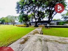 ขายบ้านเดี่ยว หมู่บ้านพฤกษ์ลดา สุวรรณภูมิ บางเสาธง สมุทรปราการ-202510011720231759314023353.jpg