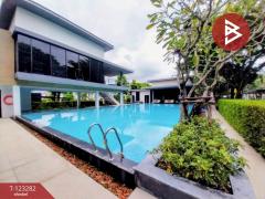 ขายบ้านเดี่ยว หมู่บ้านพฤกษ์ลดา สุวรรณภูมิ บางเสาธง สมุทรปราการ-202510011720231759314023862.jpg