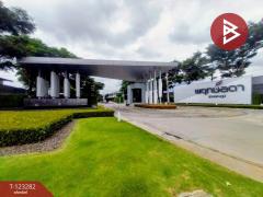 ขายบ้านเดี่ยว หมู่บ้านพฤกษ์ลดา สุวรรณภูมิ บางเสาธง สมุทรปราการ-202510011720241759314024378.jpg