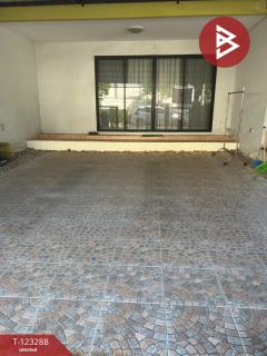 ขายทาวน์เฮ้าส์ หมู่บ้านดิเอ็นเทอร์คลิก ประเวศ (The Enter Click) กรุงเทพมหานคร-202510011726181759314378287.jpg