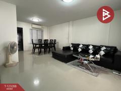 ขายทาวน์เฮ้าส์ หมู่บ้านดิเอ็นเทอร์คลิก ประเวศ (The Enter Click) กรุงเทพมหานคร-202510011726181759314378816.jpg