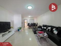 ขายทาวน์เฮ้าส์ หมู่บ้านดิเอ็นเทอร์คลิก ประเวศ (The Enter Click) กรุงเทพมหานคร-202510011726191759314379350.jpg