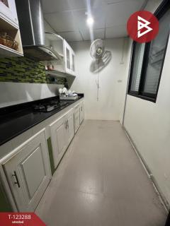 ขายทาวน์เฮ้าส์ หมู่บ้านดิเอ็นเทอร์คลิก ประเวศ (The Enter Click) กรุงเทพมหานคร-202510011726191759314379949.jpg