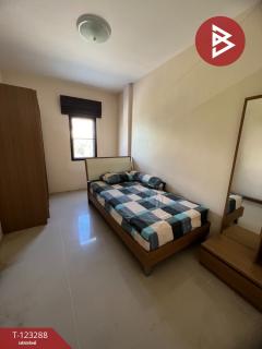 ขายทาวน์เฮ้าส์ หมู่บ้านดิเอ็นเทอร์คลิก ประเวศ (The Enter Click) กรุงเทพมหานคร-202510011726201759314380463.jpg