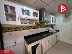 ขายทาวน์เฮ้าส์ หมู่บ้านดิเอ็นเทอร์คลิก ประเวศ (The Enter Click) กรุงเทพมหานคร-202510011726211759314381020.jpg