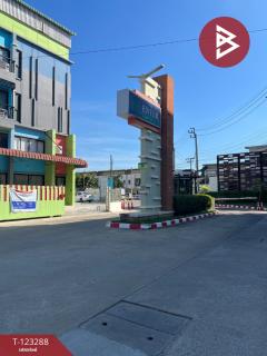 ขายทาวน์เฮ้าส์ หมู่บ้านดิเอ็นเทอร์คลิก ประเวศ (The Enter Click) กรุงเทพมหานคร-202510011726211759314381551.jpg