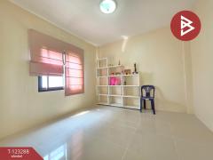 ขายทาวน์เฮ้าส์ หมู่บ้านดิเอ็นเทอร์คลิก ประเวศ (The Enter Click) กรุงเทพมหานคร-202510011726221759314382064.jpg