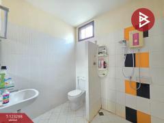 ขายทาวน์เฮ้าส์ หมู่บ้านดิเอ็นเทอร์คลิก ประเวศ (The Enter Click) กรุงเทพมหานคร-202510011726221759314382576.jpg