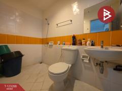 ขายทาวน์เฮ้าส์ หมู่บ้านดิเอ็นเทอร์คลิก ประเวศ (The Enter Click) กรุงเทพมหานคร-202510011726231759314383126.jpg