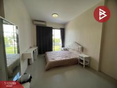 ขายทาวน์เฮ้าส์ หมู่บ้านดิเอ็นเทอร์คลิก ประเวศ (The Enter Click) กรุงเทพมหานคร-202510011726231759314383642.jpg