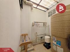 ขายทาวน์เฮ้าส์ หมู่บ้านดิเอ็นเทอร์คลิก ประเวศ (The Enter Click) กรุงเทพมหานคร-202510011726241759314384162.jpg