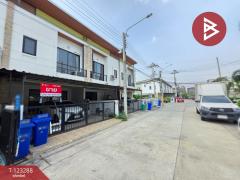 ขายทาวน์เฮ้าส์ หมู่บ้านดิเอ็นเทอร์คลิก ประเวศ (The Enter Click) กรุงเทพมหานคร-202510011726241759314384721.jpg