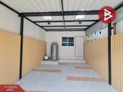  ขายทาวน์เฮ้าส์ หมู่บ้านมิตรไมตรี ประชาอุทิศ54 กรุงเทพมหานคร-202510011728561759314536910.jpg