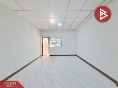  ขายทาวน์เฮ้าส์ หมู่บ้านมิตรไมตรี ประชาอุทิศ54 กรุงเทพมหานคร-202510011728571759314537436.jpg