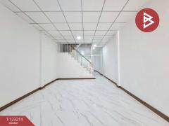  ขายทาวน์เฮ้าส์ หมู่บ้านมิตรไมตรี ประชาอุทิศ54 กรุงเทพมหานคร-202510011728571759314537951.jpg