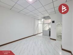  ขายทาวน์เฮ้าส์ หมู่บ้านมิตรไมตรี ประชาอุทิศ54 กรุงเทพมหานคร-202510011728581759314538464.jpg