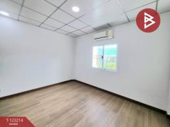  ขายทาวน์เฮ้าส์ หมู่บ้านมิตรไมตรี ประชาอุทิศ54 กรุงเทพมหานคร-202510011728591759314539499.jpg