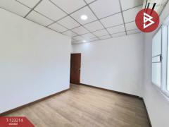  ขายทาวน์เฮ้าส์ หมู่บ้านมิตรไมตรี ประชาอุทิศ54 กรุงเทพมหานคร-202510011729001759314540019.jpg