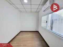  ขายทาวน์เฮ้าส์ หมู่บ้านมิตรไมตรี ประชาอุทิศ54 กรุงเทพมหานคร-202510011729011759314541056.jpg