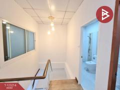  ขายทาวน์เฮ้าส์ หมู่บ้านมิตรไมตรี ประชาอุทิศ54 กรุงเทพมหานคร-202510011729011759314541575.jpg