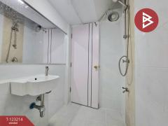  ขายทาวน์เฮ้าส์ หมู่บ้านมิตรไมตรี ประชาอุทิศ54 กรุงเทพมหานคร-202510011729021759314542100.jpg