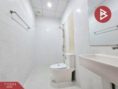  ขายทาวน์เฮ้าส์ หมู่บ้านมิตรไมตรี ประชาอุทิศ54 กรุงเทพมหานคร-202510011729021759314542620.jpg