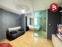 ขายคอนโด สวิฟท์ เอแบค บางนา (Swift Condo ABAC Bangna) สมุทรปราการ-202510011729191759314559162.jpg