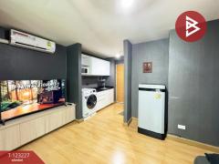 ขายคอนโด สวิฟท์ เอแบค บางนา (Swift Condo ABAC Bangna) สมุทรปราการ-202510011729191759314559708.jpg