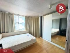 ขายคอนโด สวิฟท์ เอแบค บางนา (Swift Condo ABAC Bangna) สมุทรปราการ-202510011729201759314560218.jpg