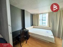 ขายคอนโด สวิฟท์ เอแบค บางนา (Swift Condo ABAC Bangna) สมุทรปราการ-202510011729201759314560725.jpg