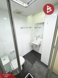 ขายคอนโด สวิฟท์ เอแบค บางนา (Swift Condo ABAC Bangna) สมุทรปราการ-202510011729211759314561234.jpg