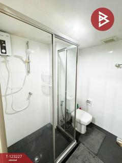 ขายคอนโด สวิฟท์ เอแบค บางนา (Swift Condo ABAC Bangna) สมุทรปราการ-202510011729211759314561741.jpg