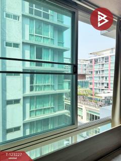 ขายคอนโด สวิฟท์ เอแบค บางนา (Swift Condo ABAC Bangna) สมุทรปราการ-202510011729221759314562245.jpg