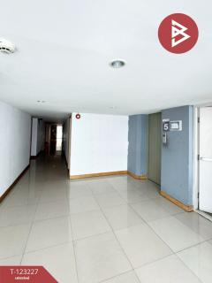 ขายคอนโด สวิฟท์ เอแบค บางนา (Swift Condo ABAC Bangna) สมุทรปราการ-202510011729221759314562748.jpg