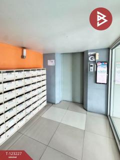 ขายคอนโด สวิฟท์ เอแบค บางนา (Swift Condo ABAC Bangna) สมุทรปราการ-202510011729231759314563246.jpg