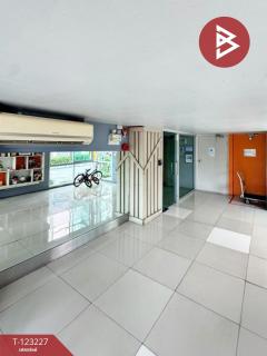 ขายคอนโด สวิฟท์ เอแบค บางนา (Swift Condo ABAC Bangna) สมุทรปราการ-202510011729231759314563749.jpg