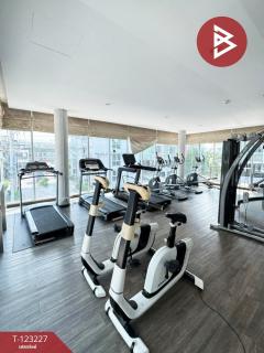 ขายคอนโด สวิฟท์ เอแบค บางนา (Swift Condo ABAC Bangna) สมุทรปราการ-202510011729241759314564247.jpg