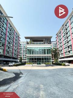 ขายคอนโด สวิฟท์ เอแบค บางนา (Swift Condo ABAC Bangna) สมุทรปราการ-202510011729241759314564749.jpg