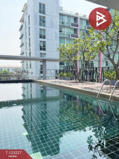 ขายคอนโด สวิฟท์ เอแบค บางนา (Swift Condo ABAC Bangna) สมุทรปราการ-202510011729251759314565260.jpg