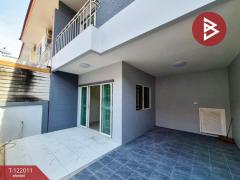 ขายทาวน์เฮ้าส์ หมู่บ้านวันดี 2 กระทุ่มแบน สมุทรสาคร-202510011730511759314651508.jpg