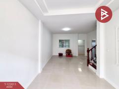 ขายทาวน์เฮ้าส์ หมู่บ้านวันดี 2 กระทุ่มแบน สมุทรสาคร-202510011730521759314652916.jpg