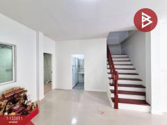 ขายทาวน์เฮ้าส์ หมู่บ้านวันดี 2 กระทุ่มแบน สมุทรสาคร-202510011730531759314653442.jpg