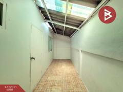 ขายทาวน์เฮ้าส์ หมู่บ้านวันดี 2 กระทุ่มแบน สมุทรสาคร-202510011730531759314653958.jpg