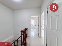 ขายทาวน์เฮ้าส์ หมู่บ้านวันดี 2 กระทุ่มแบน สมุทรสาคร-202510011730541759314654469.jpg