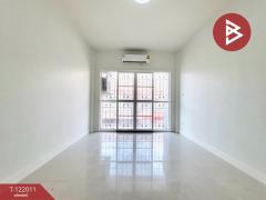 ขายทาวน์เฮ้าส์ หมู่บ้านวันดี 2 กระทุ่มแบน สมุทรสาคร-202510011730541759314654978.jpg