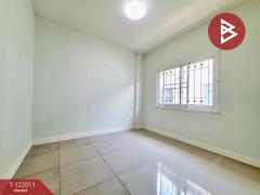 ขายทาวน์เฮ้าส์ หมู่บ้านวันดี 2 กระทุ่มแบน สมุทรสาคร-202510011730561759314656012.jpg