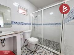 ขายทาวน์เฮ้าส์ หมู่บ้านวันดี 2 กระทุ่มแบน สมุทรสาคร-202510011730561759314656519.jpg