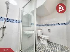 ขายทาวน์เฮ้าส์ หมู่บ้านวันดี 2 กระทุ่มแบน สมุทรสาคร-202510011730571759314657065.jpg