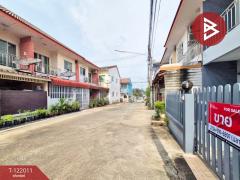 ขายทาวน์เฮ้าส์ หมู่บ้านวันดี 2 กระทุ่มแบน สมุทรสาคร-202510011730571759314657574.jpg